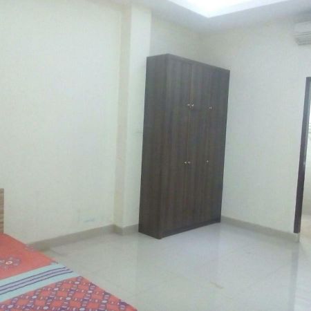 Bintara Jaya Yemima Guest House בקאסי מראה חיצוני תמונה