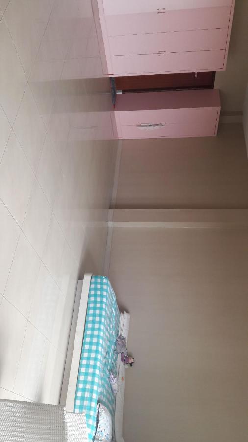 Bintara Jaya Yemima Guest House בקאסי מראה חיצוני תמונה