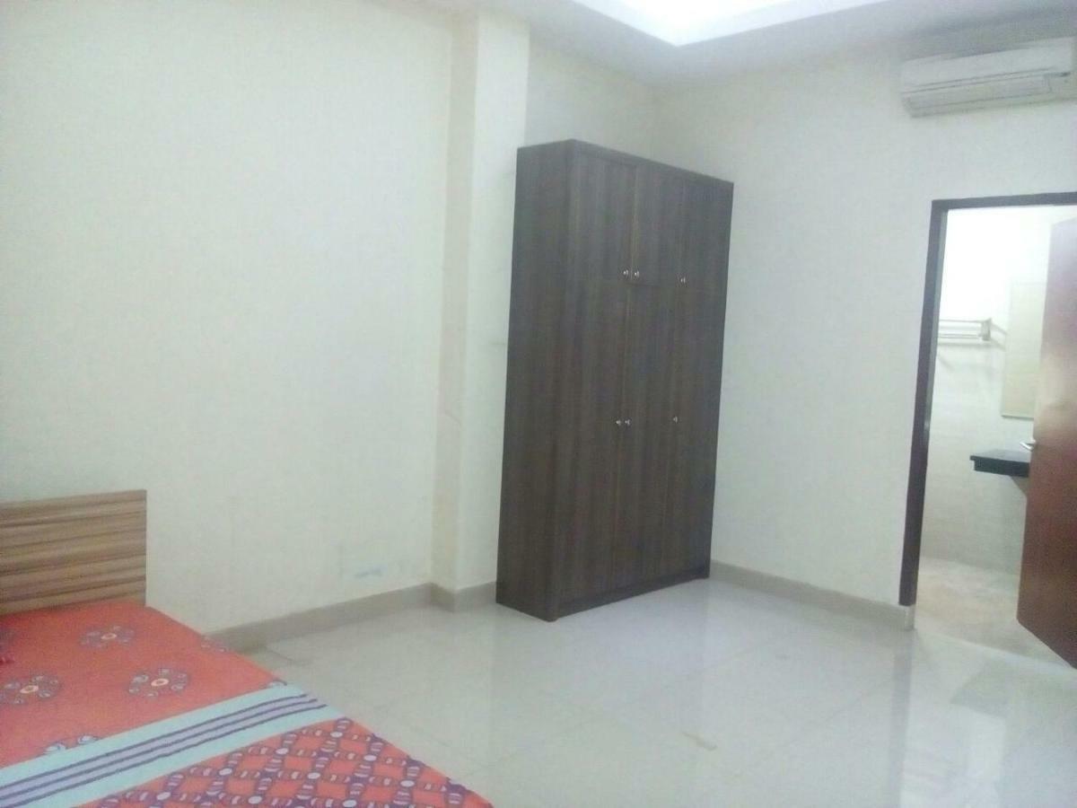 Bintara Jaya Yemima Guest House בקאסי מראה חיצוני תמונה