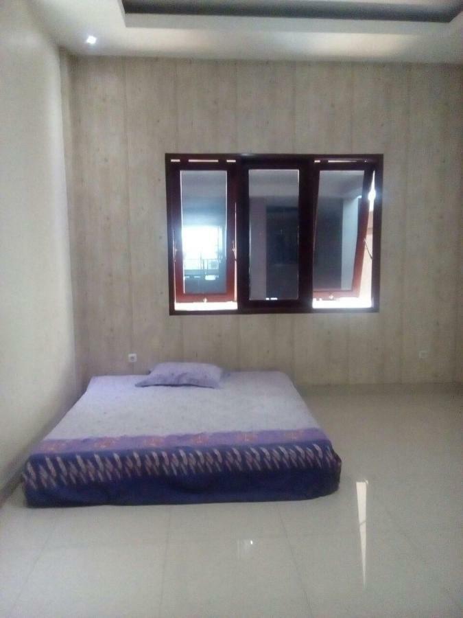 Bintara Jaya Yemima Guest House בקאסי מראה חיצוני תמונה